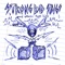 Everybody to the Limit - Strong Bad lyrics