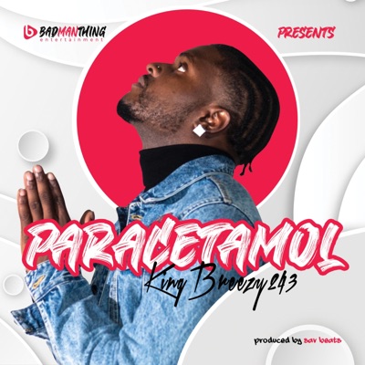Paracetamol - Single
