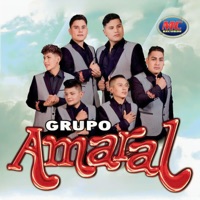 Por