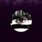 Purple Disco Machine/Sophie And - Hypnotized