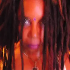 Ouça Agent 99, assista a videoclipes, leia a biografia, veja as datas das turnês e mais!
