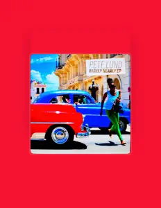 Escucha a Pete Lund, mira videos musicales, lee su biografía, consulta las fechas de las gira y más.