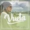 Vuela - Single