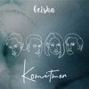 Komitmen - Single