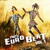 That's Eurobeat – Hi Energy Disco Vol. 1