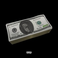 G Money Dance - Single - Ka'laan