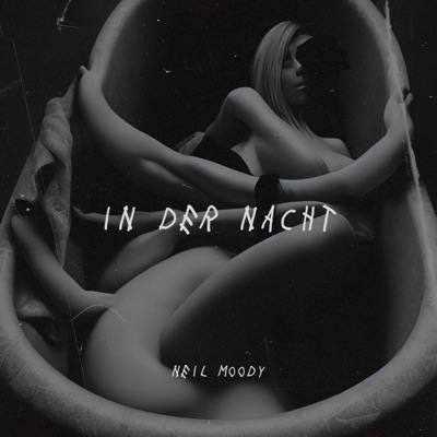 In der Nacht (feat. DEEKAY) - Single