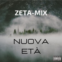 Nuova età - Zeta-Mix