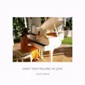 Cant Help Falling In Love