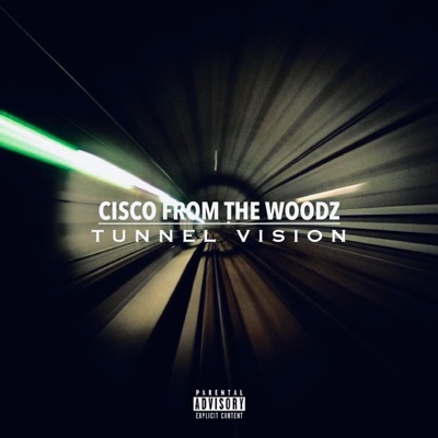 Tunnel Vision - Single