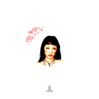 Morning After - Single - LLusion