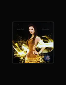 Linda Chou을(를) 듣고, 뮤직 비디오를 보고, 약력을 읽고, 투어 일정 등을 확인하세요!