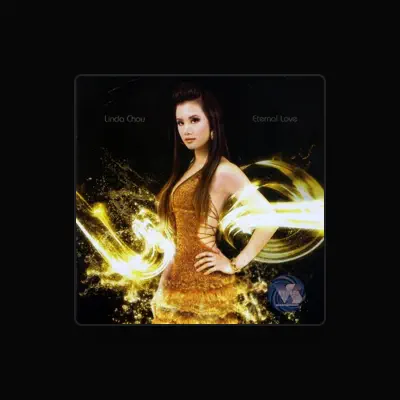 Listen to Linda Chou, watch music videos, read bio, see tour dates & more!