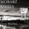 Follow Me - Mobarz Kidifa lyrics