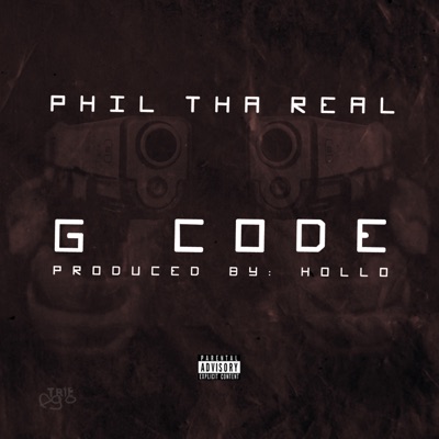 G Code - Single