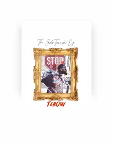 Listen to Teb0w, watch music videos, read bio, see tour dates & more!