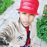 Si Llegamos a la Fiesta (Radio Edit) - Single - Doni el Taino