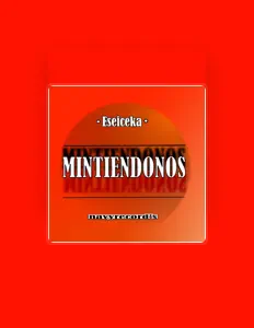 Listen to Eseiceka, watch music videos, read bio, see tour dates & more!