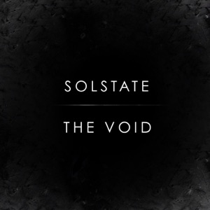 The Void - Single