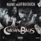 Chasin' Bags (feat. Fbg Duck) - Nane360 lyrics