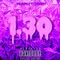 1.30 (feat. Tfemi) - Coldhc lyrics