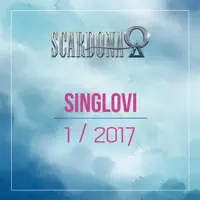PRIČAJ MI — 4 TENORA