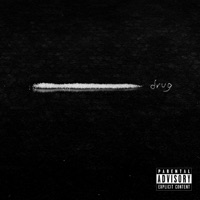 Drug (feat. Mutang, the $eoul kid & Mckdaddy) - Single - DMND 0in