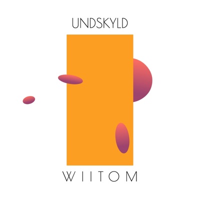 Undskyld - Single