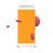 Undskyld