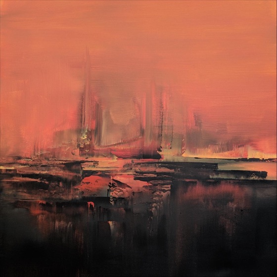 Cover artwork for Eggshell (Kid Called Computer Remix)
