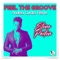 Feel the Groove - Stone Paxton lyrics