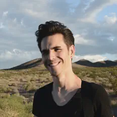 Listen to Steve Costello, watch music videos, read bio, see tour dates & more!