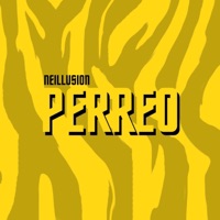 Perreo - Single - Neillusion