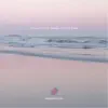Phil Moffa - Peace from the Silver Beach