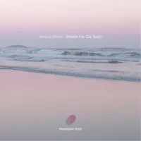 Unawatuna — Matteo Scaioli