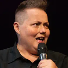 Dengarkan Kelli Dunham, tonton video musik, baca bio, lihat tanggal tur & lainnya!