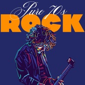 Rock & Roll Love Letter (Live) artwork