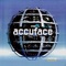 Jet Lag (Remastered Club Mix) - Accuface lyrics