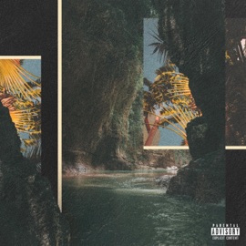 Legend (feat. Jay Waves) Levi Anthony