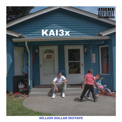 Million Dollar Mixtape