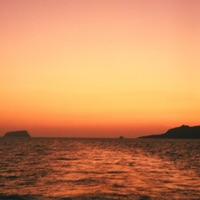 C U Ltr - Single - J P Rose