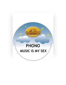 Listen to Phono, watch music videos, read bio, see tour dates & more!
