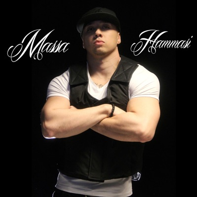 Hammasi - Single