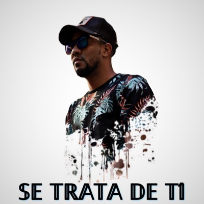 Se trata de tí - Single