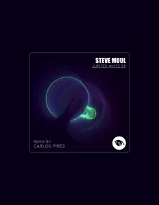 Escucha a Steve Muul, mira vídeos musicales, lee la biografía, consulta fechas de giras y mucho más.