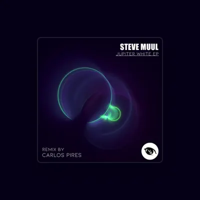 Listen to Steve Muul, watch music videos, read bio, see tour dates & more!