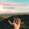 El Puerto de la Paz - Rubén Contreras lyrics
