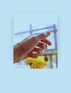 Hör dir Wildsleep an, schau dir Musikvideos an, lies die Biografie, finde Tourdaten und mehr!