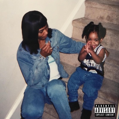 Thanks for Everything