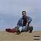 I Don't Need (feat. Nidal) - HY lyrics